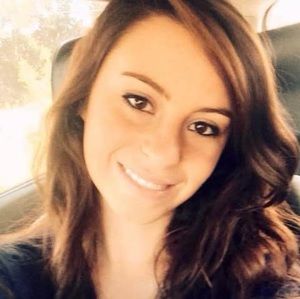 Meet your Posher, Kayra